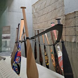 Museum of Anthropology - Museum of Anthropology @ UBC 2026