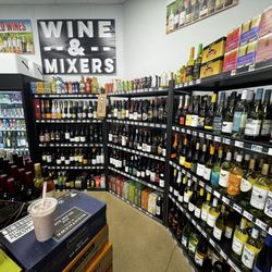 Knox Grocery & Deli