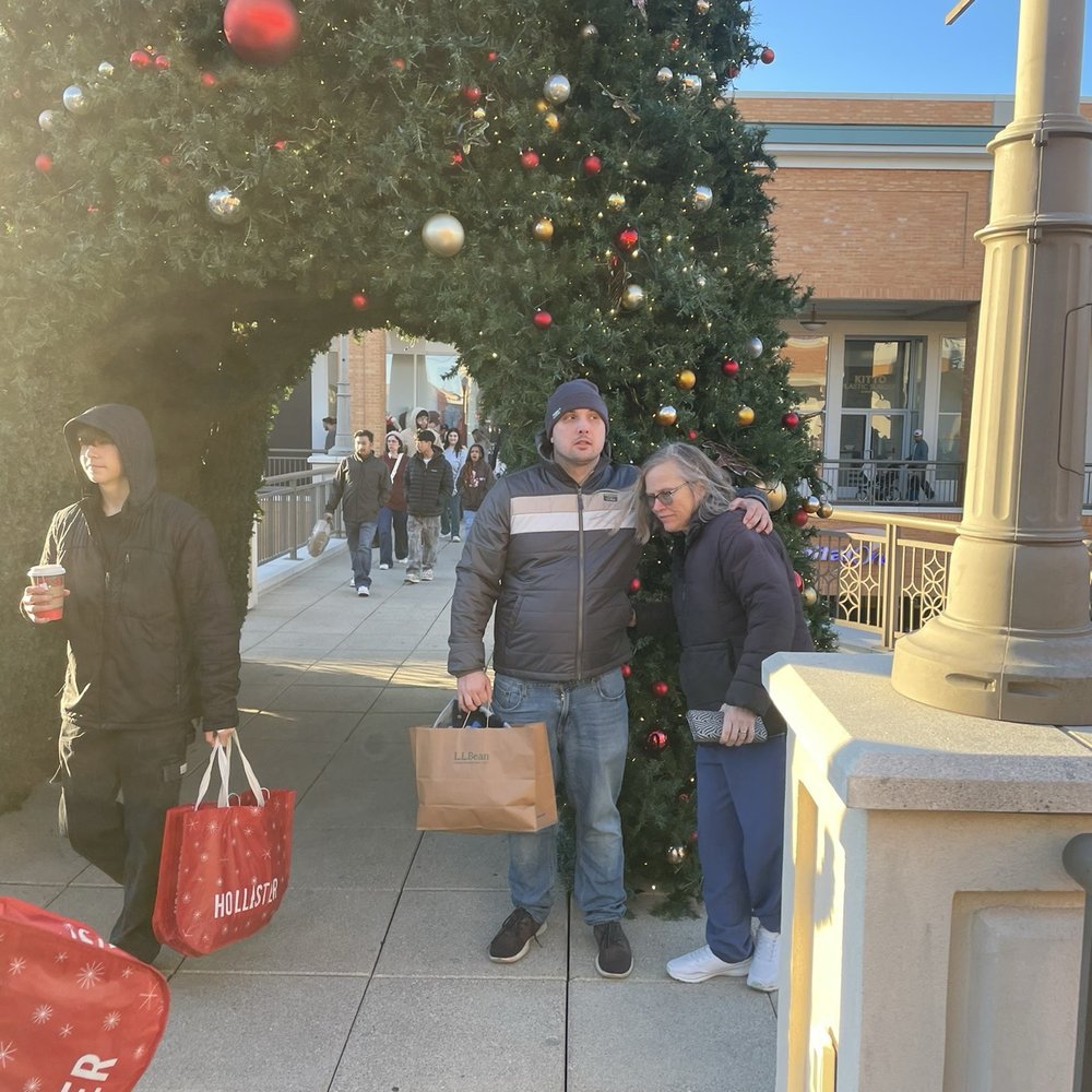 Short Pump Town Center - Shopping Centers Near Me - Richmond, Virginia