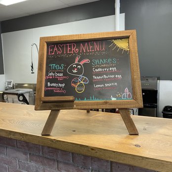 JaxCo Nutrition - Specials - Juice Bars & Smoothies Near Me - Hoschton, Georgia JaxCo Nutrition - Specials - Juice Bars & Smoothies Near Me - Hoschton, Georgia