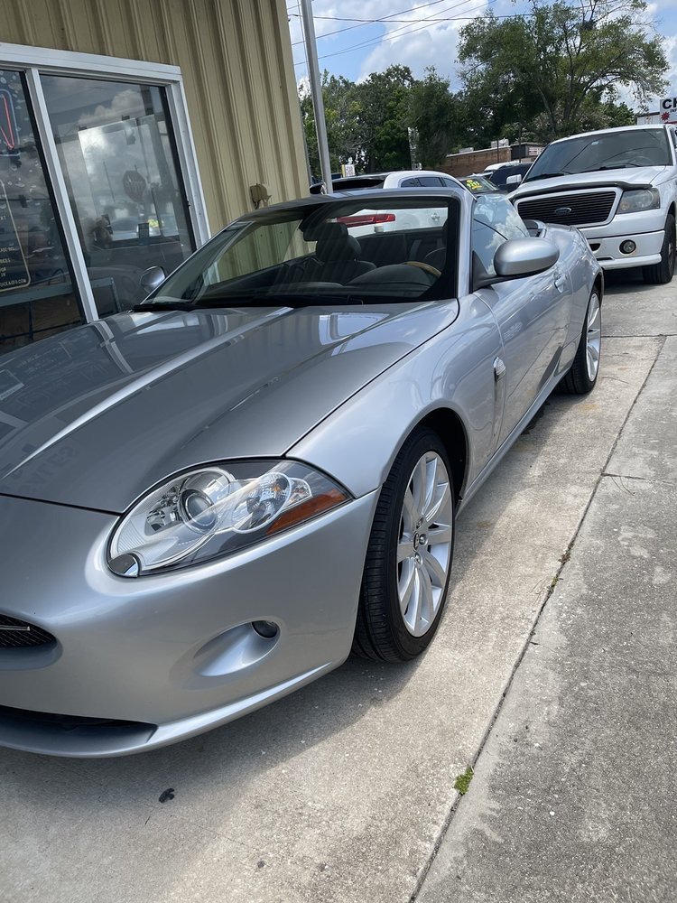 SENSIBLE CHOICE AUTO SALES Updated September 2024 15 Photos & 12