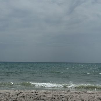 Cocoa Beach - Beaches Near Me - Cocoa Beach, Florida Cocoa Beach - Beaches Near Me - Cocoa Beach, Florida