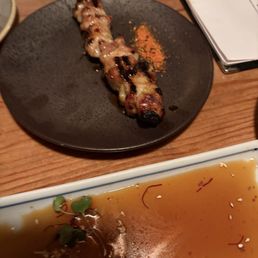 Skewer Skewer