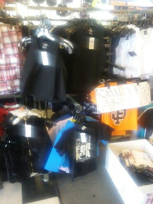 Fashion Look 220 E 10th St Gilroy Ca Accessories Fashion Mapquest