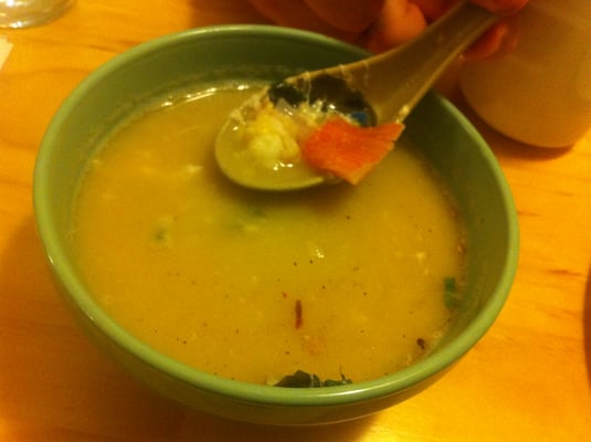 Kamiza Japanese Cuisine by null