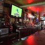 Photo of Morry's Bar