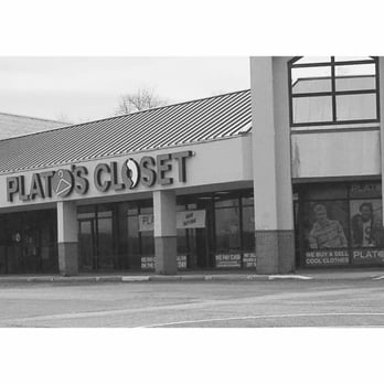 Plato's Closet - Women's Clothing Near Me - Morgantown, West Virginia Plato's Closet - Women's Clothing Near Me - Morgantown, West Virginia
