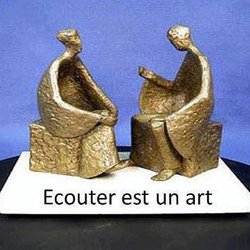 Robert Maumont