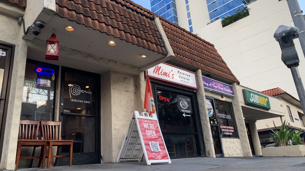 Slide of BC Solar & Roof Sales