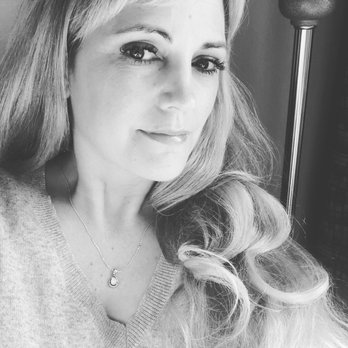 Honey Hive Salon - Hair extensions - Hair Stylists Near Me - Chicago, Illinois Honey Hive Salon - Hair extensions - Hair Stylists Near Me - Chicago, Illinois