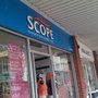 Photo of Scope