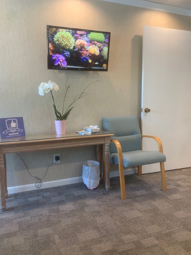 FT. MYERS DENTAL CARE Updated June 2024 15620 Mcgregor Blvd, Fort