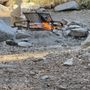 Crystal Lake Camp Grounds