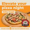 Me-n-Ed's Pizzeria gift card