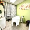 Tranquility Nails Spa gift card