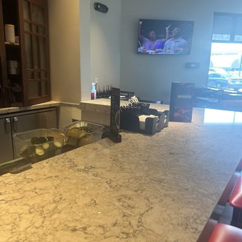 Benihana - Temecula - Bar in restaurant entry - Sushi Bars Near Me - Temecula, California Benihana - Temecula - Bar in restaurant entry - Sushi Bars Near Me - Temecula, California