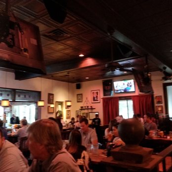 Poe's Tavern - Burgers Near Me - Atlantic Beach, Florida Poe's Tavern - Burgers Near Me - Atlantic Beach, Florida