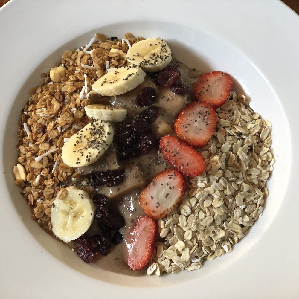 Potheads Beach Road - Breakfast & Brunch Near Me - Tulum, ROO Potheads Beach Road - Breakfast & Brunch Near Me - Tulum, ROO