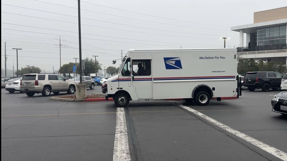 Usps King Ranch US POST OFFICE - Updated June 2026 - 14 Photos & 120 Reviews - 1860 ...