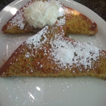Amy's Cafe - Side of French Toast - Diners Near Me - Riverside, California Amy's Cafe - Side of French Toast - Diners Near Me - Riverside, California
