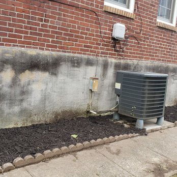 J Lawn Care - Lawn Services Near Me