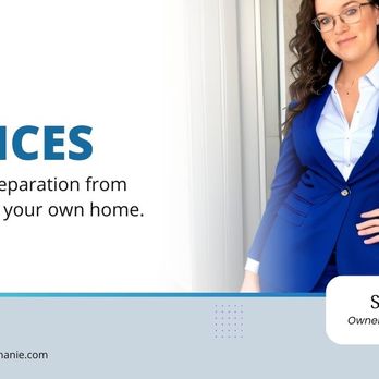 Bookkeeping by Stephanie - Remote tax preparation from the comfort of your own home. - Payroll Services Near Me Bookkeeping by Stephanie - Remote tax preparation from the comfort of your own home. - Payroll Services Near Me