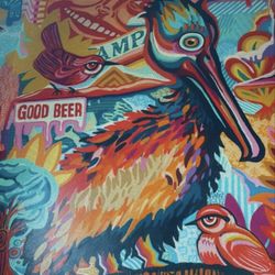 Wall Art