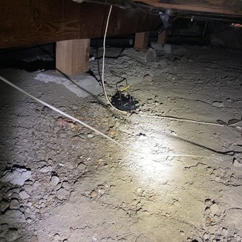 Attic Pros - Crawl space - Pest Control Near Me - Oakland, California Attic Pros - Crawl space - Pest Control Near Me - Oakland, California