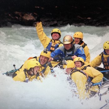 Wild Water Adventures - Rafting/Kayaking Near Me - Golden, British Columbia Wild Water Adventures - Rafting/Kayaking Near Me - Golden, British Columbia