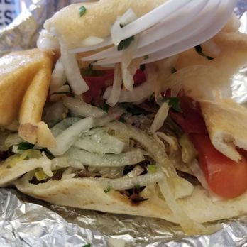 Memo Shish Kebab - Brooklyn - Lamb Gyro on Pita - Middle Eastern Near Me - Brooklyn, New York Memo Shish Kebab - Brooklyn - Lamb Gyro on Pita - Middle Eastern Near Me - Brooklyn, New York