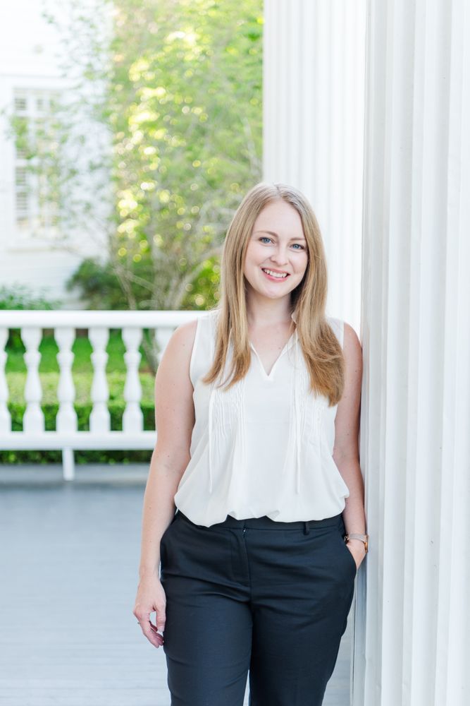 Create Change Counseling - grief counselor in Marietta, GA