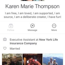 New York Life Insurance Company