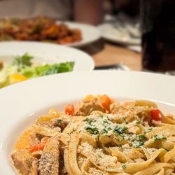 Bonta Italian Ristorante