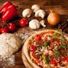 Amore Pizzaroma gift card