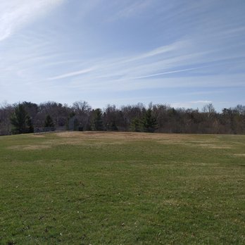 Pioneer Park - Parks Near Me - Montgomery, Ohio