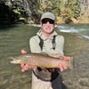 Dan Kloster Fly Fishing Guide Service gift card
