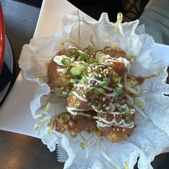 Umami - Ramen Near Me - Trussville, Alabama Umami - Ramen Near Me - Trussville, Alabama