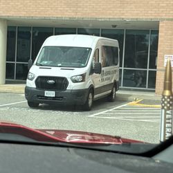 Hospital to Home