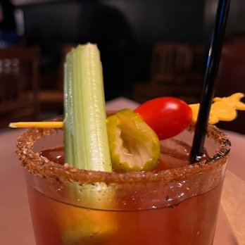 Jack's Astor's - Canadian (New) Near Me - Scarborough, Ontario Jack's Astor's - Canadian (New) Near Me - Scarborough, Ontario