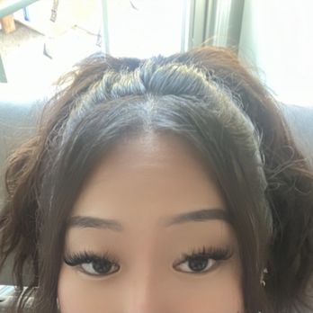 Luxlashtherapy  - Eyelash Service Near Me - Burlingame, California