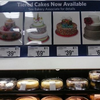 Sam's Club - Wholesale Stores Near Me - Knoxville, Tennessee Sam's Club - Wholesale Stores Near Me - Knoxville, Tennessee