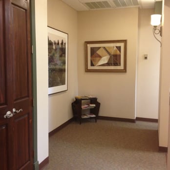 George H Johnson, Jr, DDS - Office - General Dentistry Near Me - League City, Texas George H Johnson, Jr, DDS - Office - General Dentistry Near Me - League City, Texas