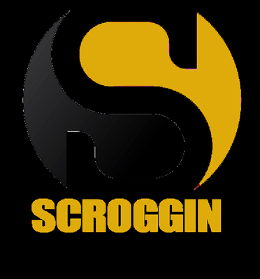 Scroggin Services Logo