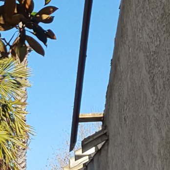 Govea Roofing - Roofing Near Me