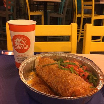 Station Park - Costa Vida! YUM! - Shopping Centers Near Me - Farmington, Utah Station Park - Costa Vida! YUM! - Shopping Centers Near Me - Farmington, Utah