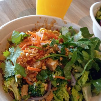 Zao Asian Cafe - Asian Fusion Near Me - Parker, Colorado Zao Asian Cafe - Asian Fusion Near Me - Parker, Colorado