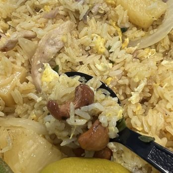 Tantawan Thai Kitchen - Tantawan Fried Rice / - Thai Near Me - Rosemead, California Tantawan Thai Kitchen - Tantawan Fried Rice / - Thai Near Me - Rosemead, California