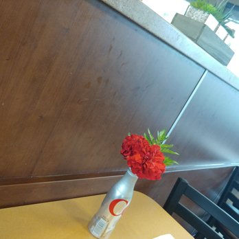 Chick-fil-A - Fast Food Near Me - Apex, North Carolina