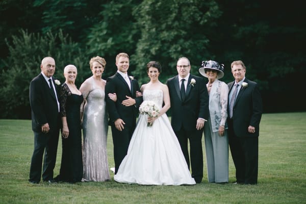 Mariella Creations by null