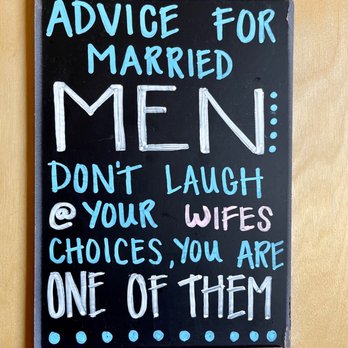 Whiskey C Kitchen + Bar - advice for married men don't laugh laugh laugh laugh laugh laugh laugh laugh laugh laugh laugh laugh laugh - Sports Bars Near Me - Waitsburg, Washington Whiskey C Kitchen + Bar - advice for married men don't laugh laugh laugh laugh laugh laugh laugh laugh laugh laugh laugh laugh laugh - Sports Bars Near Me - Waitsburg, Washington